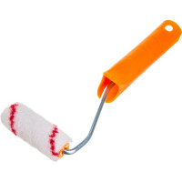 Мини-валик 15х70 мм STAYER MASTER NYLON 03-0506-07_z01