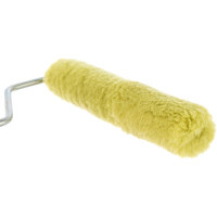 Мини-валик 15х160 мм STAYER MASTER SYNTEX 03-0512-16_z01