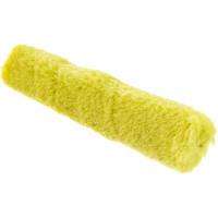 Мини-валик 15х160 мм STAYER MASTER SYNTEX 03-0512-16_z01