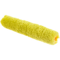 Мини-валик 15х160 мм STAYER MASTER SYNTEX 03-0512-16_z01