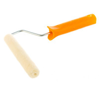 Мини-валик 15х160 мм STAYER MASTER VELOUR 03-0501-16_z01