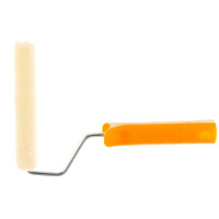 Мини-валик 15х160 мм STAYER MASTER VELOUR 03-0501-16_z01