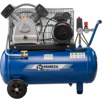 Компрессор Remeza СБ 4/С- 50 LB 30 A