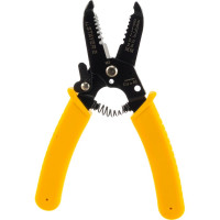 Электропассатижи 170мм STAYER PROFI 2265-17