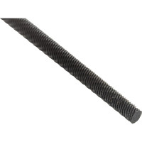 Набор STAYER Напильники с двухкомпонентной рукояткой,плоский,полукруглый,трехгранный,квадратный,круглый,№2,250 мм 1681-15-H5_z01