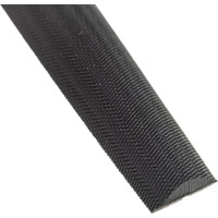 Набор STAYER Напильники с двухкомпонентной рукояткой,плоский,полукруглый,трехгранный,квадратный,круглый,№2,250 мм 1681-15-H5_z01