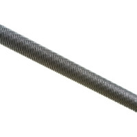 Набор напильников №2, 200 мм STAYER 1682-20-H5_z01