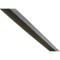 Набор напильников №2, 200 мм STAYER 1682-20-H5_z01