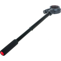 Трещотка для клуппов STAYER 28265-1/4-5/4