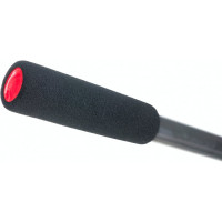 Трещотка для клуппов STAYER 28265-1/4-5/4