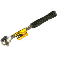 Трещотка для торцевых головок STAYER МАСТЕР 2778-3/8