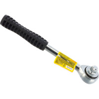 Трещотка для торцевых головок STAYER МАСТЕР 2778-3/8