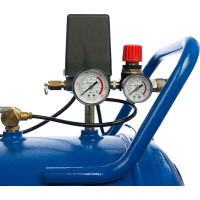 Компрессор Remeza СБ 4/С-100 LB 30 3.0 кВт