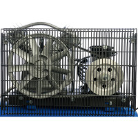 Компрессор Remeza СБ 4/С-100 LB 30 3.0 кВт