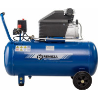 Компрессор Remeza СБ 4/С-50.J1047 B