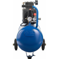 Компрессор Remeza СБ 4/С-50.J1047 B