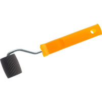 Прижимной пластмассовый валик 45мм STAYER БОЧКА 0393-2