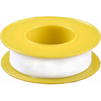 Фумлента 0.075ммх12ммх10м STAYER MASTER 12360-12-016