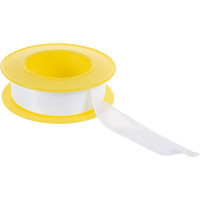 Фумлента 0.075ммх12ммх10м STAYER MASTER 12360-12-016