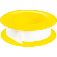 Фумлента "MASTER" (0.075 ммх12 ммх10 м) Stayer 12360-12-025