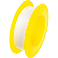 Фумлента "MASTER" (0.075 ммх12 ммх10 м) Stayer 12360-12-025