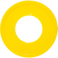 Фумлента "MASTER" (0.075 ммх12 ммх10 м) Stayer 12360-12-040