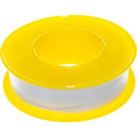 Фумлента "MASTER" (0.075 ммх12 ммх10 м) Stayer 12360-12-040