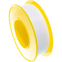 Фумлента "MASTER" (0.075 ммх12 ммх10 м) Stayer 12360-12-040