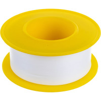 Фумлента "MASTER" (0.075 ммх19 ммх10 м) Stayer 12360-19-040