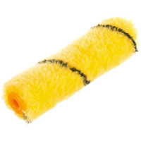 Мини-ролик DUALON 15х110 мм STAYER 05812-11