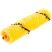 Мини-ролик DUALON 15х110 мм STAYER 05812-11