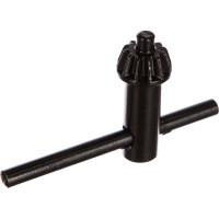 Т-образный ключ для патрона 13 мм MATRIX 168955