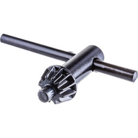 Т-образный ключ для патрона 13 мм MATRIX 168955