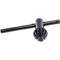 Т-образный ключ для патрона 13 мм MATRIX 168955