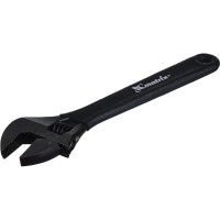 Разводной ключ 250 мм MATRIX 15505