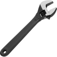 Разводной ключ 250 мм MATRIX 15505