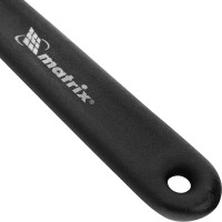 Разводной ключ 250 мм MATRIX 15505