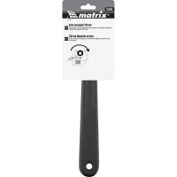 Разводной ключ 250 мм MATRIX 15505