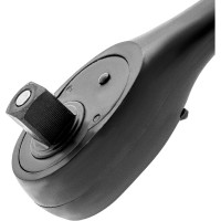 Ключ-трещотка GROSS Comfort 14082