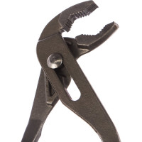 Переставные клещи 250 мм MATRIX 15708