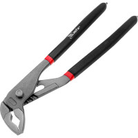 Переставные клещи 250 мм MATRIX 15708