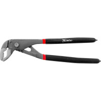 Переставные клещи 250 мм MATRIX 15708