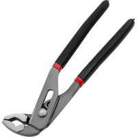 Переставные клещи 250 мм MATRIX 15708