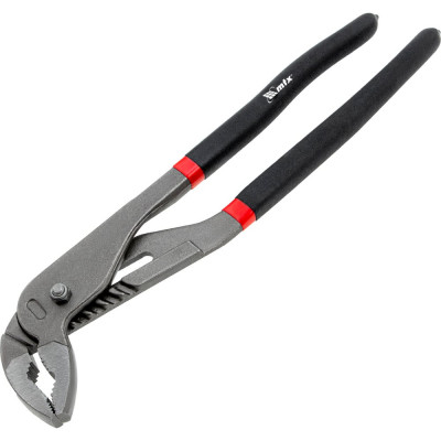 Переставные клещи 300 мм MATRIX 15709