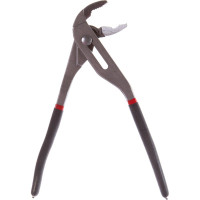 Переставные клещи 300 мм MATRIX 15709