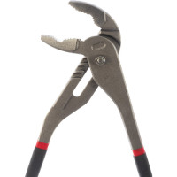 Переставные клещи 300 мм MATRIX 15709