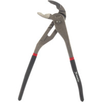 Переставные клещи 300 мм MATRIX 15709