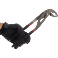 Переставные клещи 300 мм MATRIX 15709