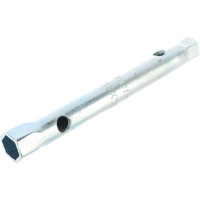 Торцевой ключ-трубка 10х12 мм MATRIX 13712