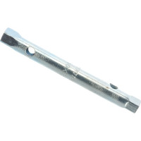 Торцевой ключ-трубка 10х12 мм MATRIX 13712